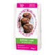 CHOCO CUPCAKE / CAKE MIX GLUTENVRIJ 400g